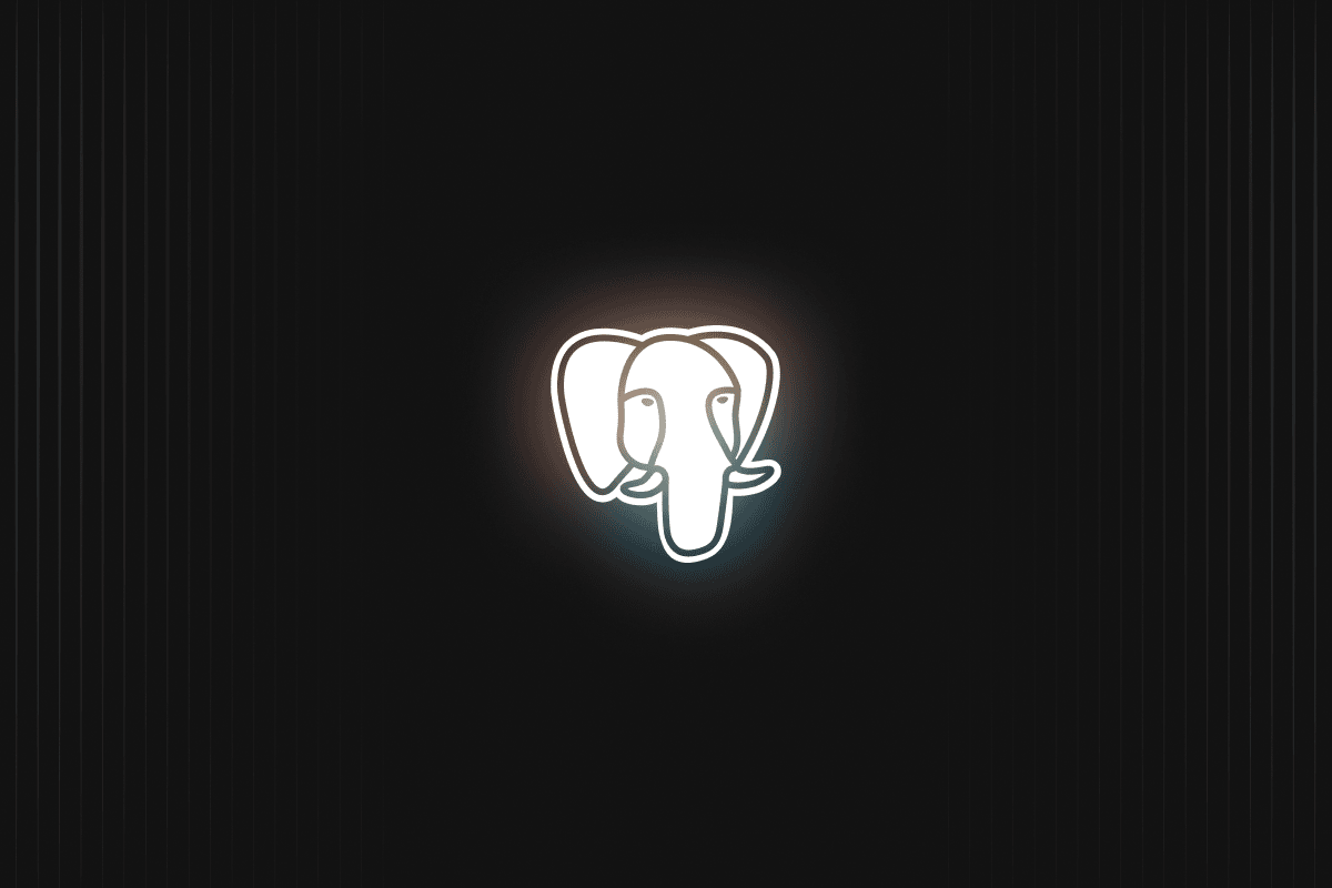 Build a Personalized AI Assistant with Postgres