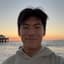 Michael Long, Co-Founder & CTO, Soshi avatar