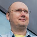 @yatsiv_yuriy twitter image