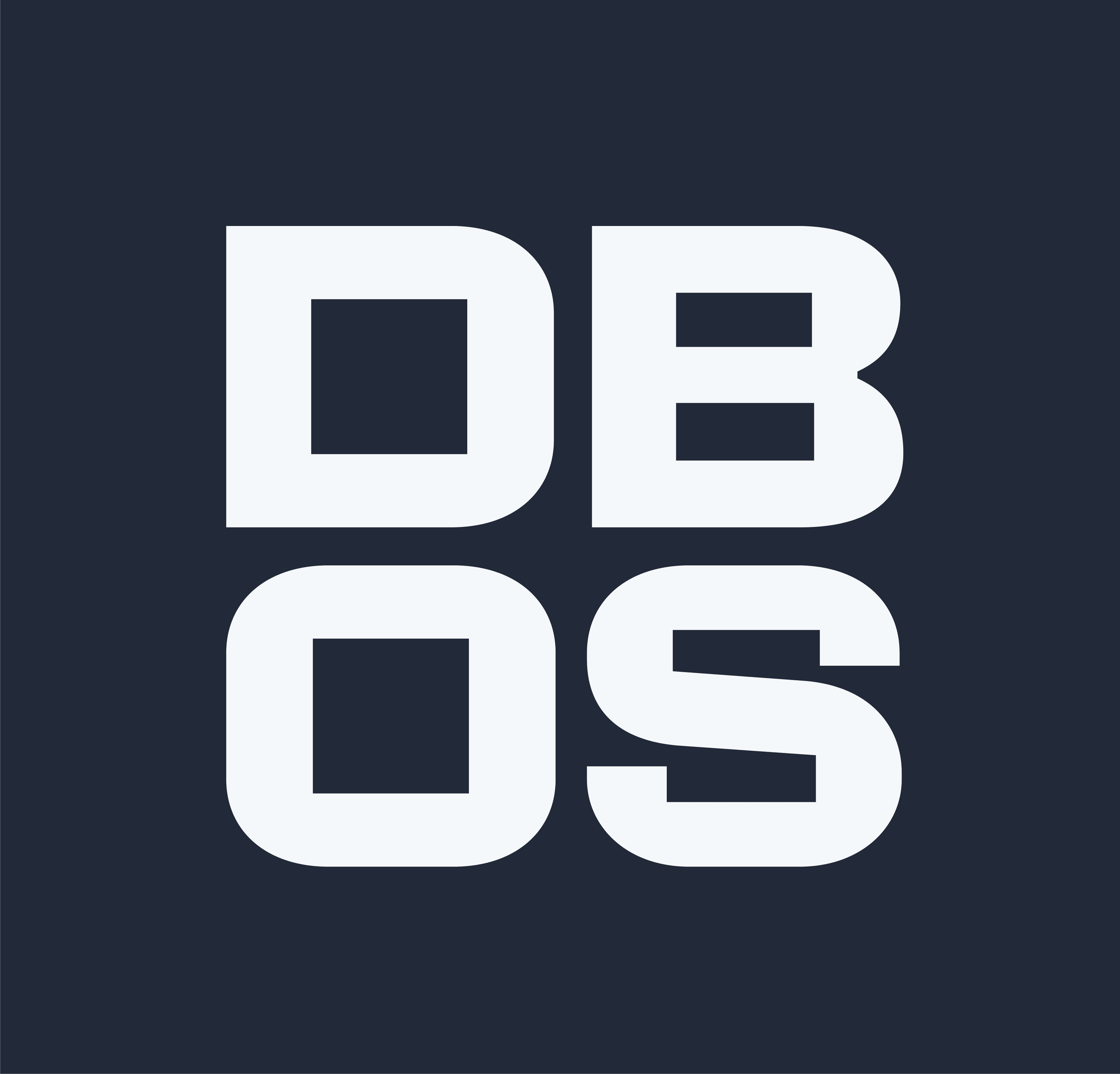 DBOS